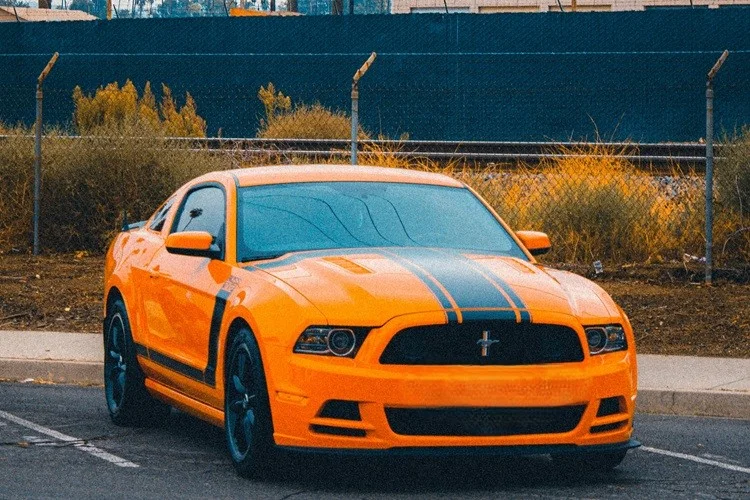 Safe driving on road