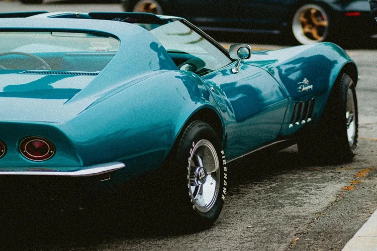 Car repair assistance